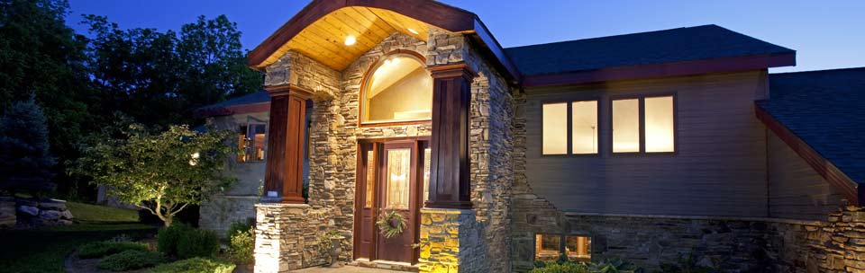 First & Second Mortgages