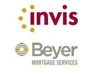Invis - Beyer Mortgage Services