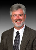 Click to view Ron's profile!