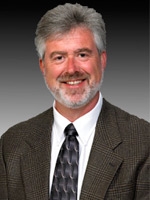 Ron Beyer